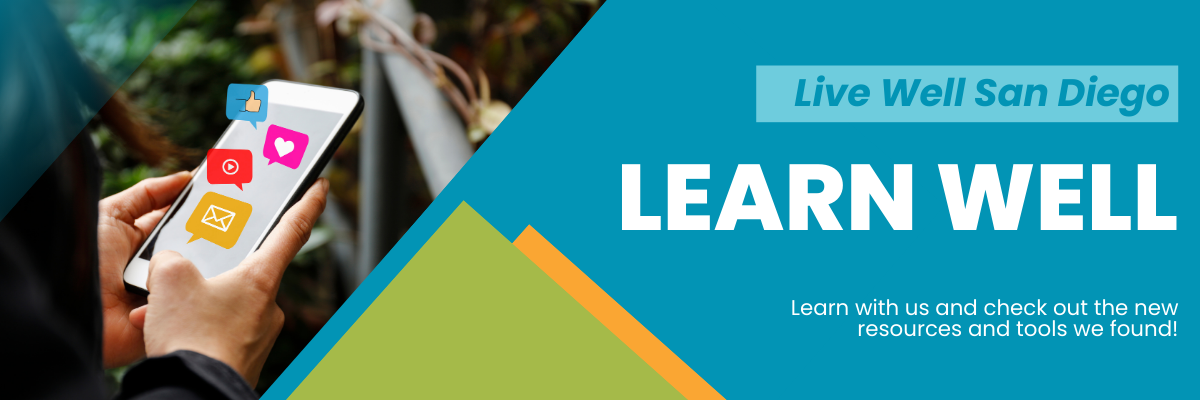 Learn Well Blog Header (3)