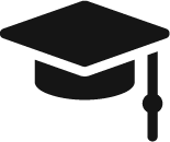 education-school@2x