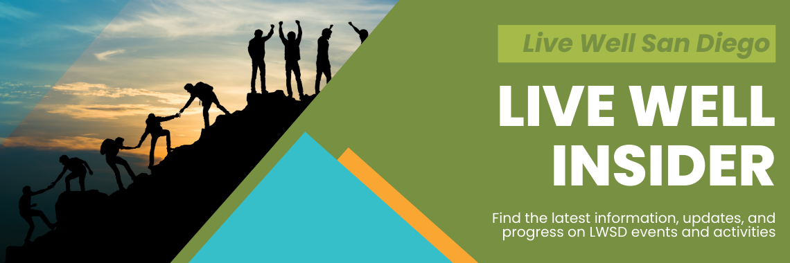 Live Well Insider Header (1140 x 380 px)