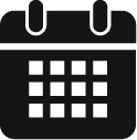 events@2x