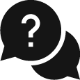 faq@2x