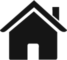 house-home@2x