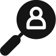 jobs-employment@2x