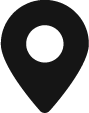 map-location@2x