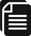 minutes-documents@2x