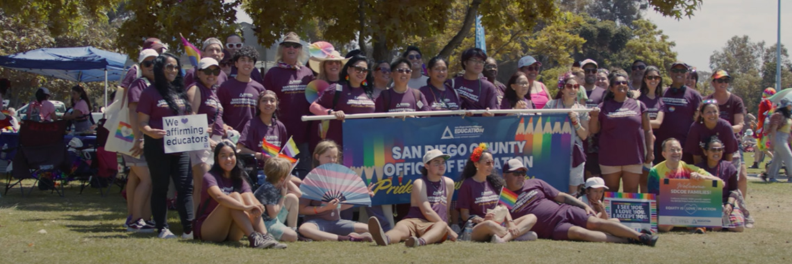 3x1 Ca Schools VEBA Pride Family Picnic