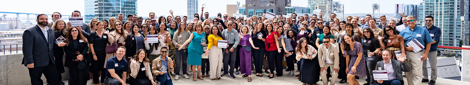 diamond-awards-group-2024