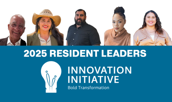 20241206-resident-leaders_featured-image-600x356