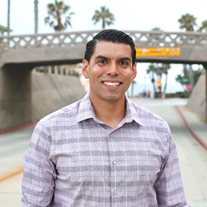 Jaime Figueroa