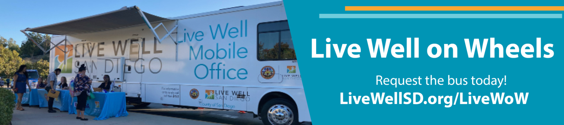 LiveWoW Eblast Ad Banner