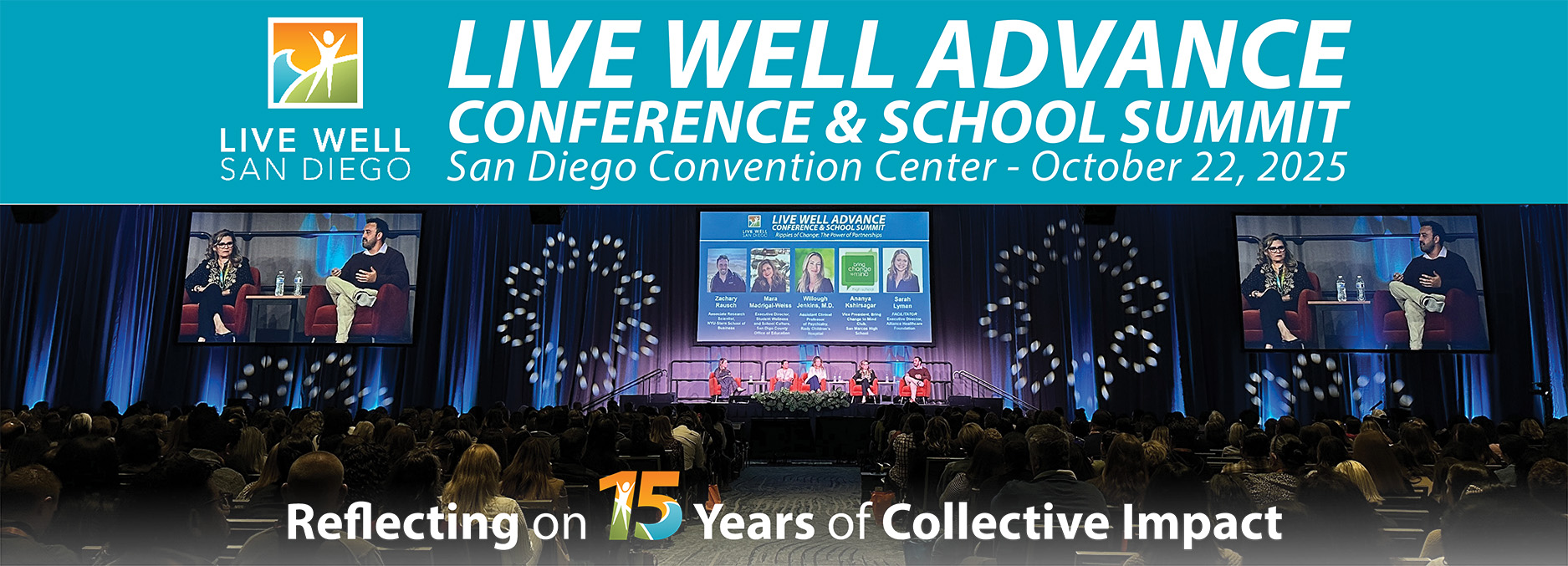 Email Banner 1800x650px - General Session