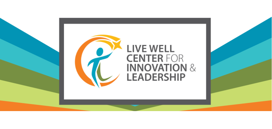 LWCIL website logo