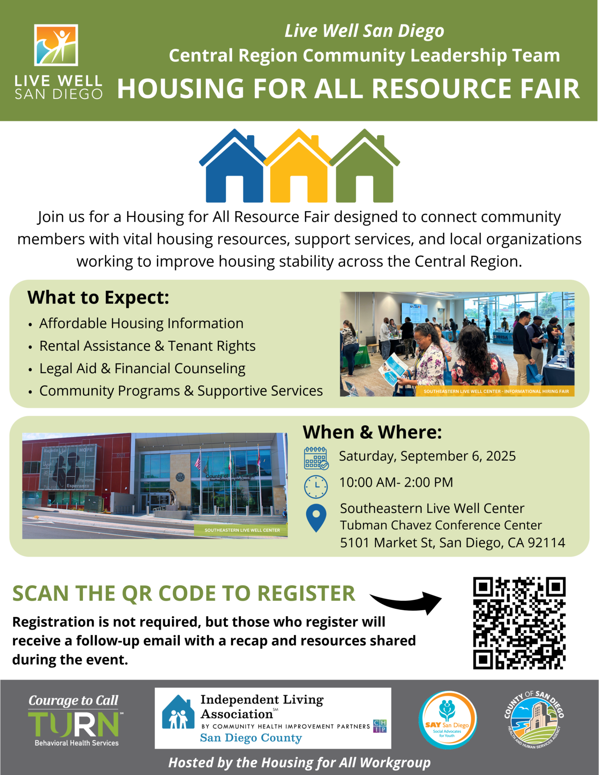 Flyer-2