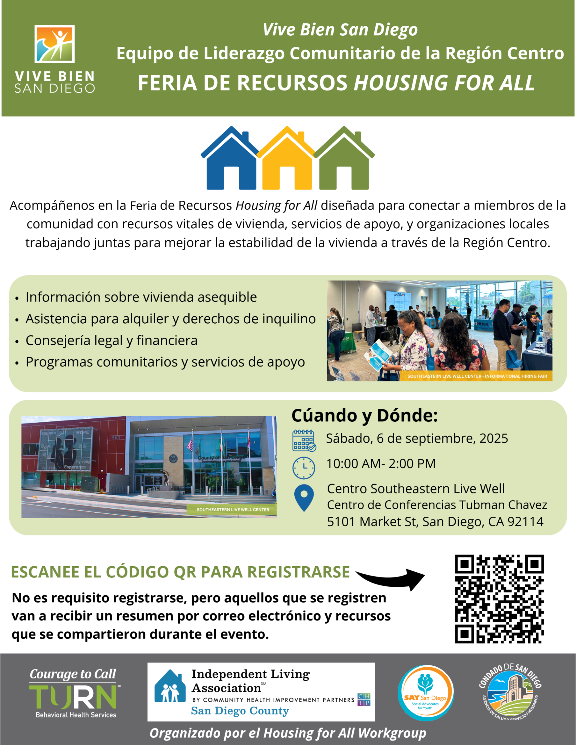 Flyer-3