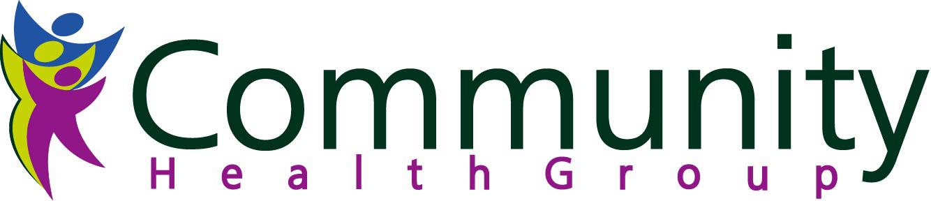 Community Health Group