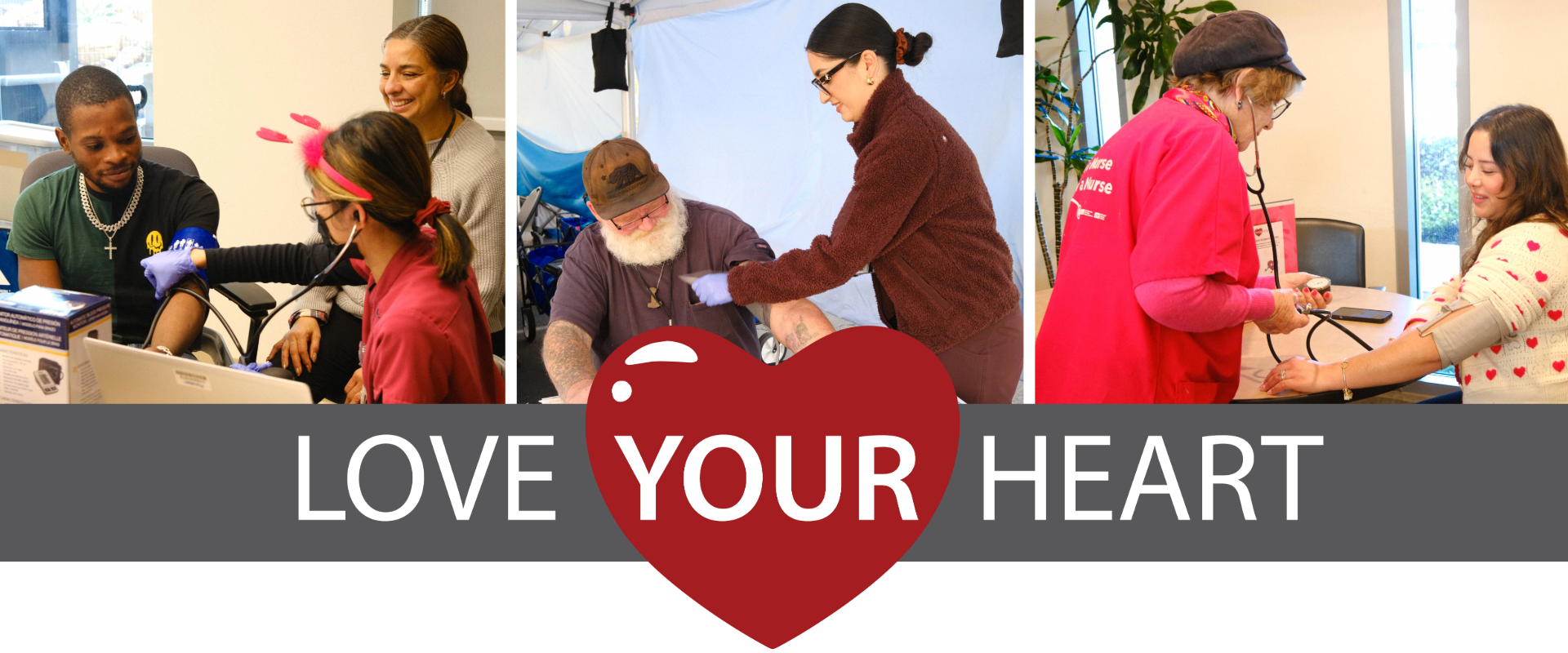 LYH Home Carousel banner updated 2025