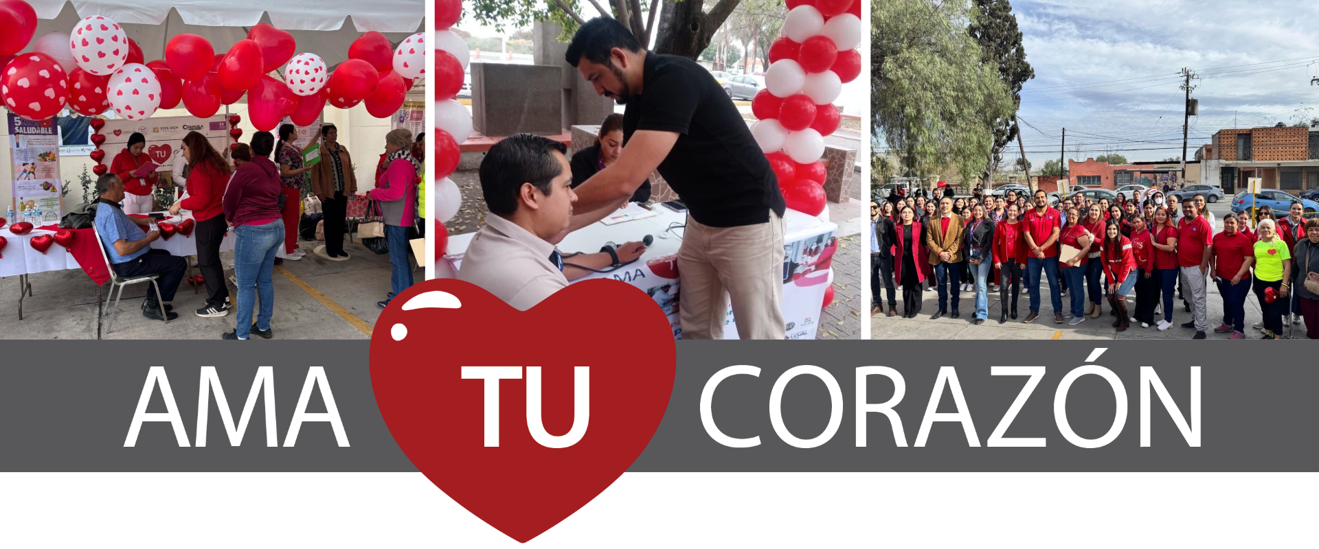 ATC Home Carousel banner updated 2025