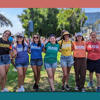 1x1 Legal Aid Society of San Diego thumbnail