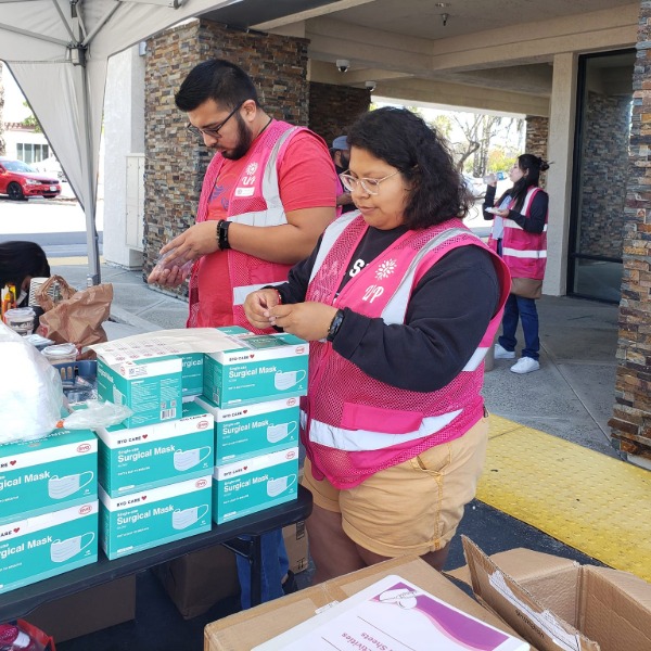 Neighborhood Healthcare 1x1 thumbnail