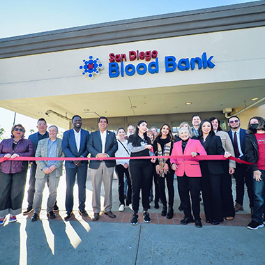 1x1 San Diego Blood Bank thumbnail