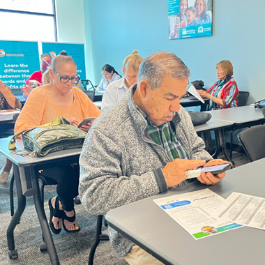 1x1 San Diego Futures thumbnail