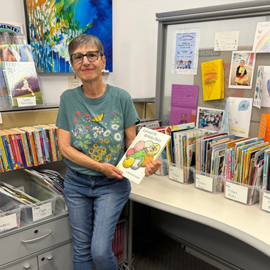 1x1 San Diego Oasis thumbnail