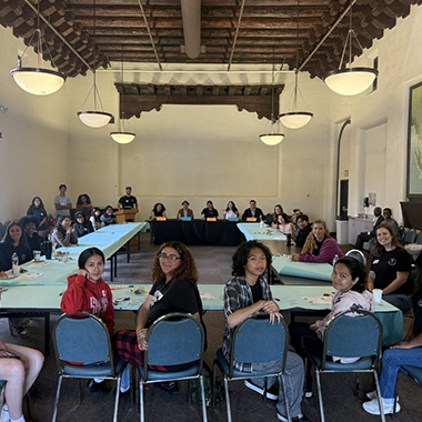 1x1 SAY San Diego banner thumbnail