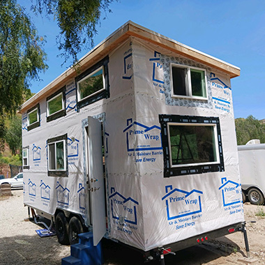 1x1 Walden Family Services thumbnail