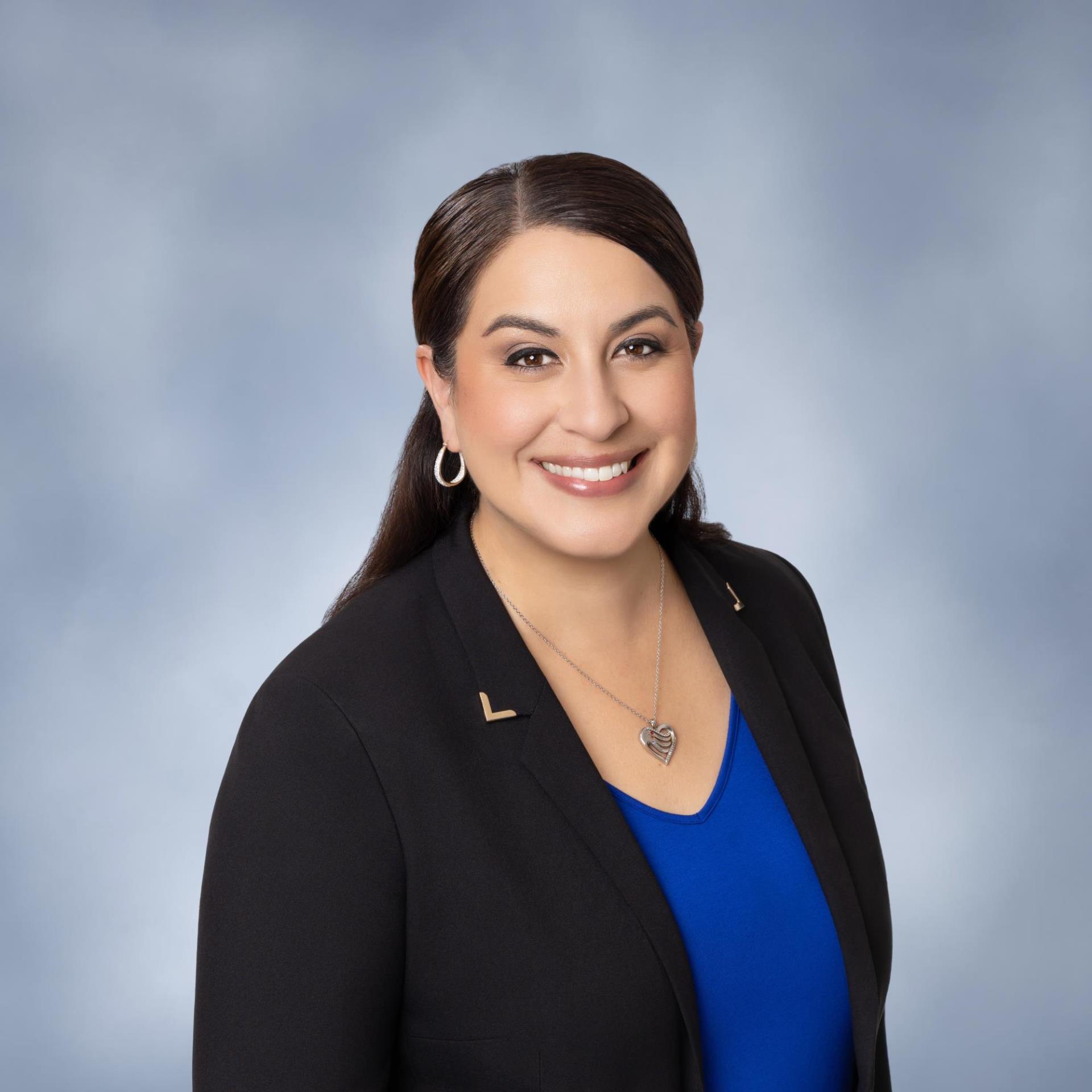 COSD Liz Hernandez HS-IMG_9769--2025-Final_cropped