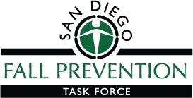 Fall Prevention Task Force