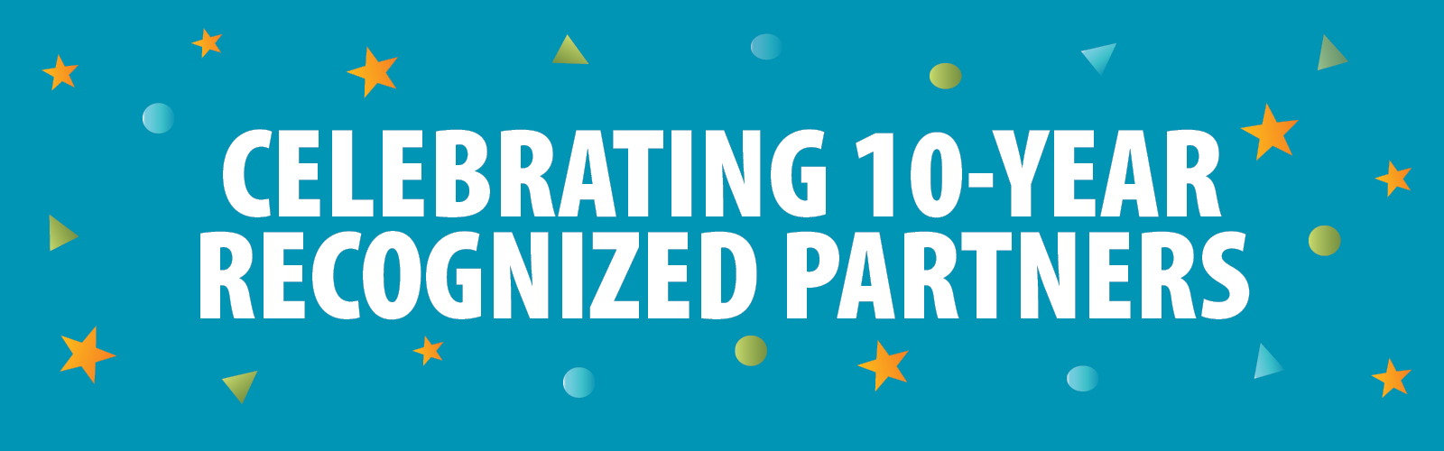 10-year-partner-banner_crop