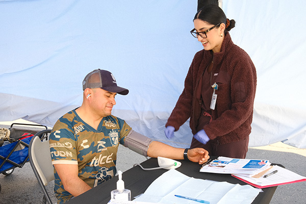 Spring Valley Lirbary 2025 LYH