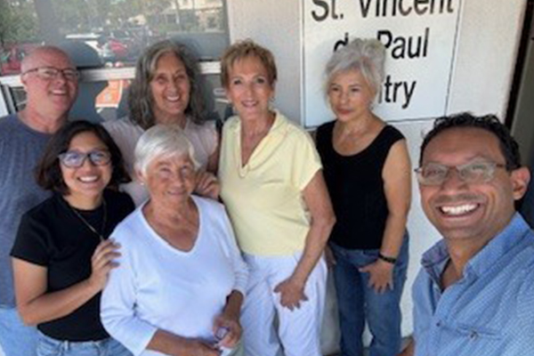 ISNSD Carousel Image