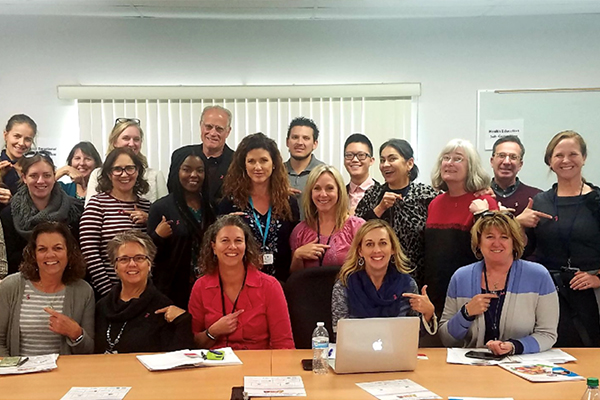 SDUSD Carousel Image