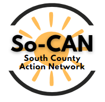 SoCAN Logo