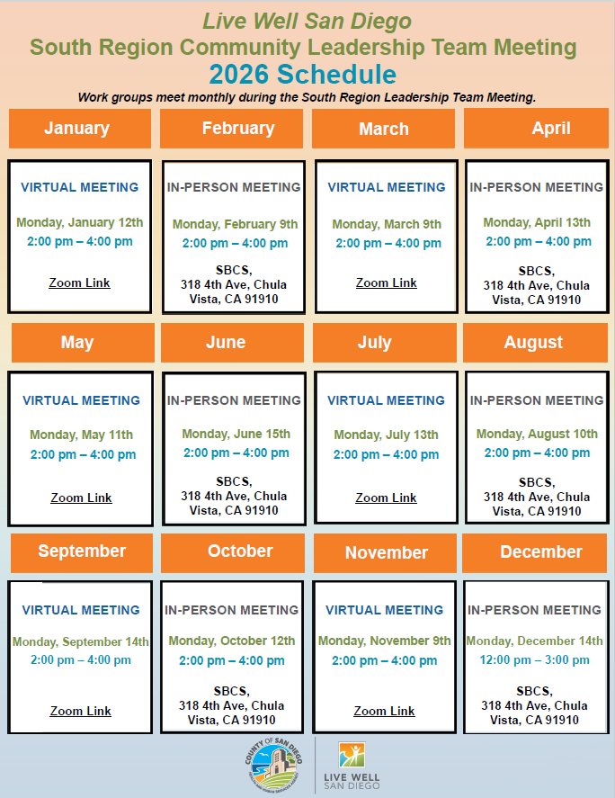 Screenshot 2025-12-22 100407