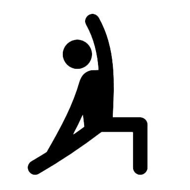 Aging Roadmap-Fall Prevention