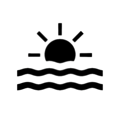 Aging Roadmap Sun Logo