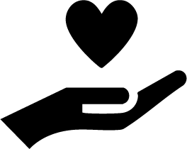 Aging Roadmap-CaregiverHand