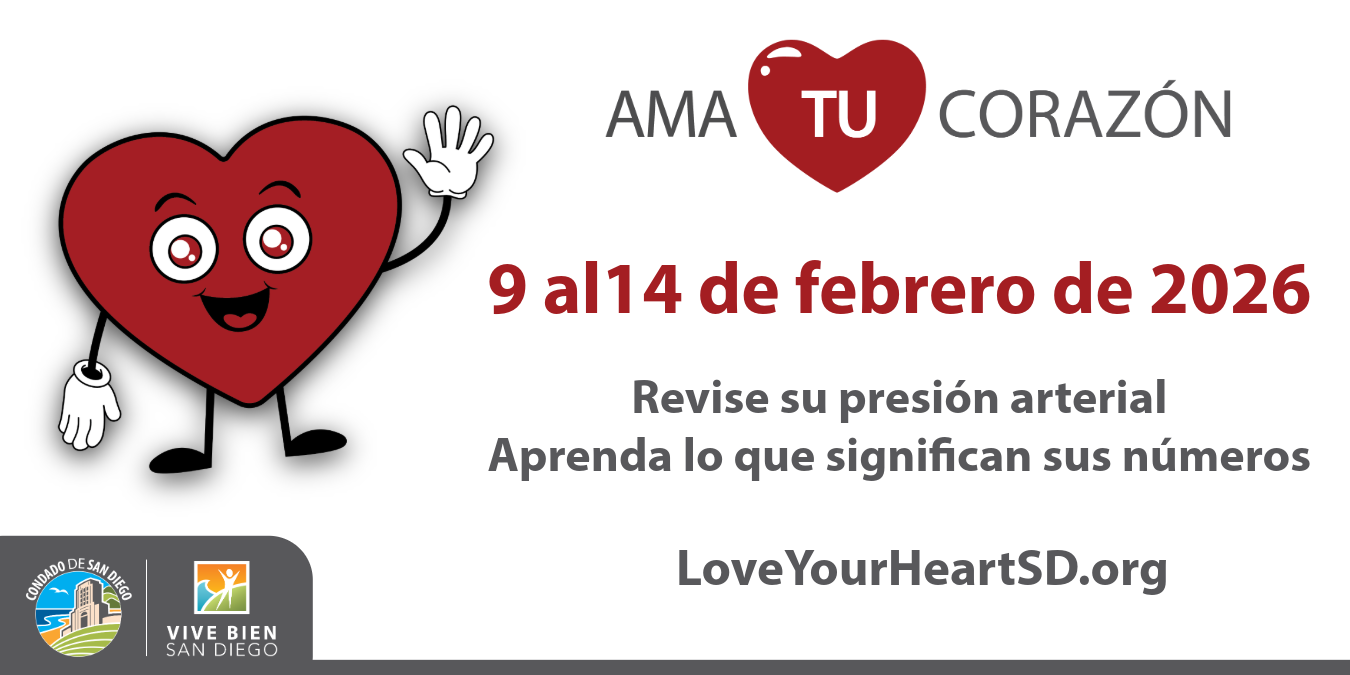 ATC2026 Partner Banner (eToolkit)