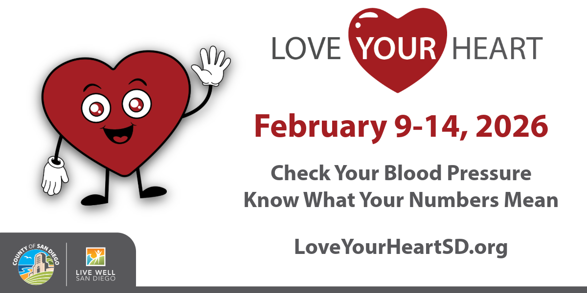 LYH2026 Partner Banner (eToolkit)