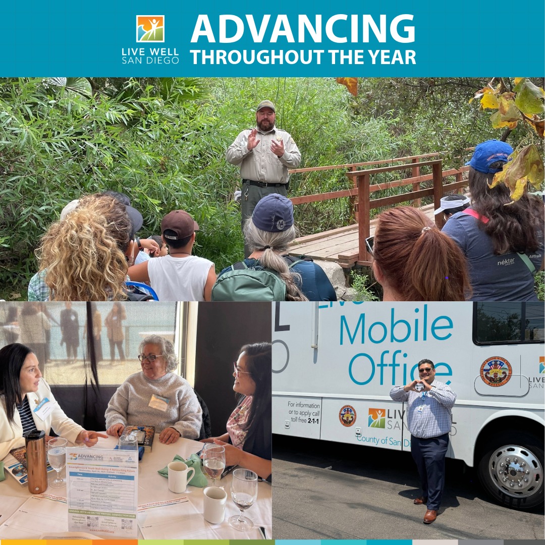 LWSD Website - ATY Thumbnail