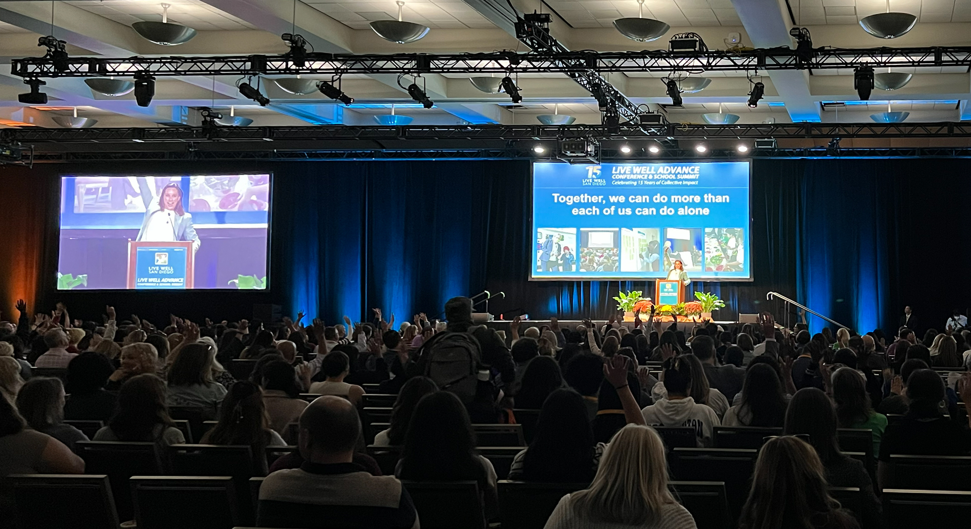 LWA-Morning-Session-Hero-Banner