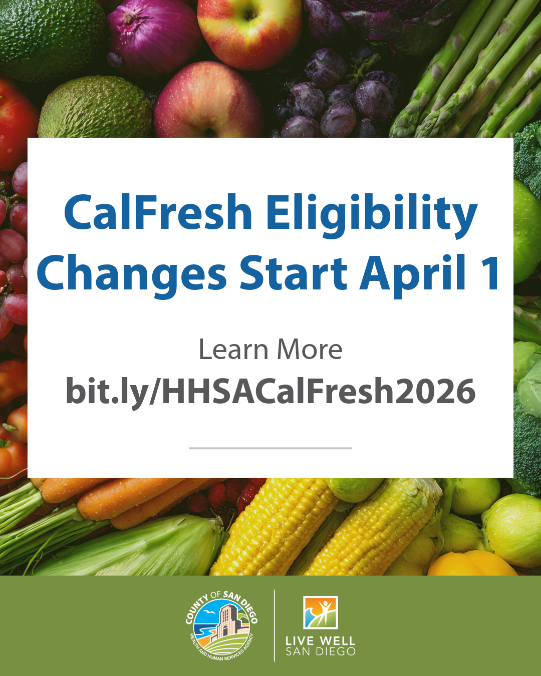 HR 1 Updates SM Post-1-Post 1 - General, One Slide