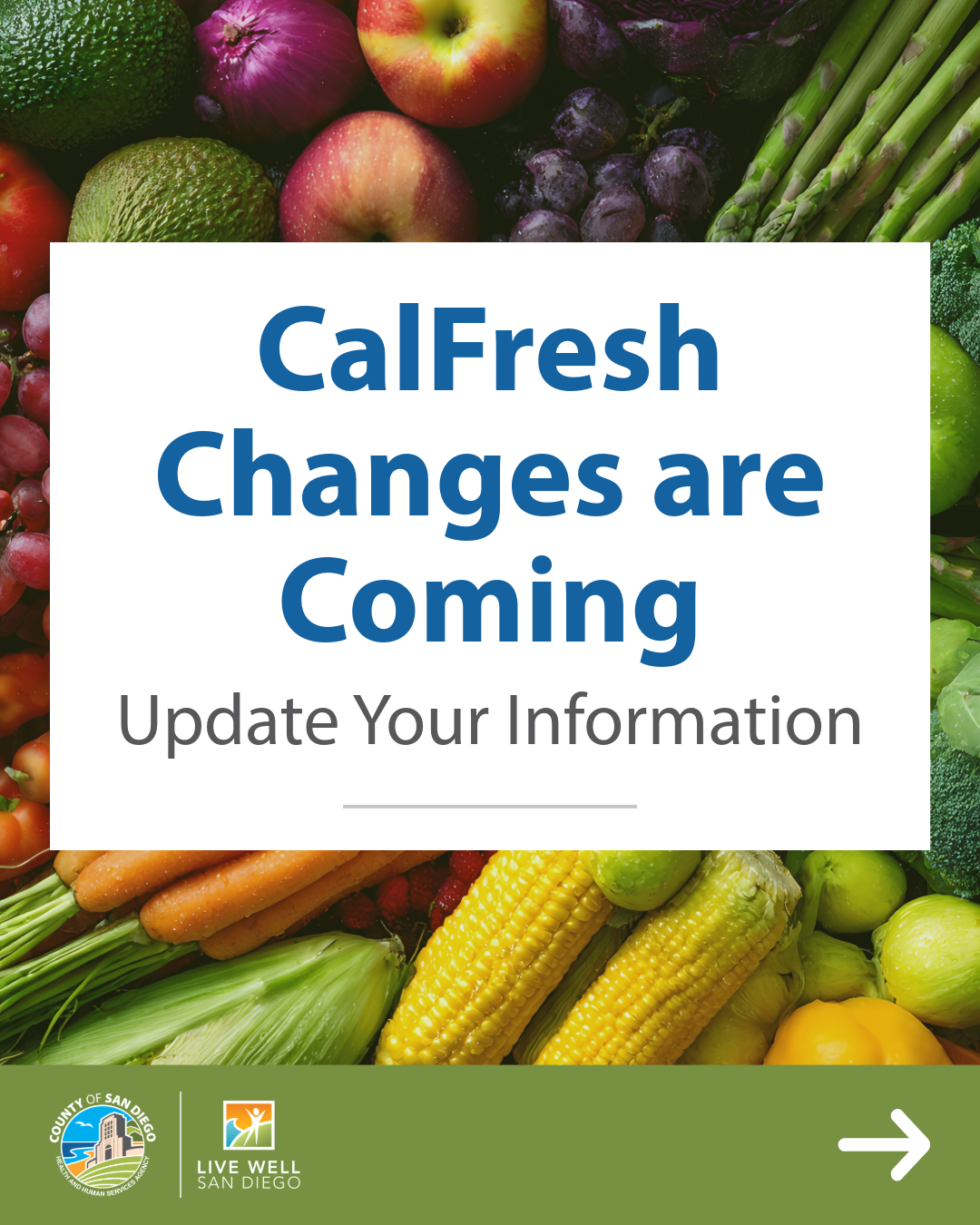 HR 1 Updates SM Post-8-Post 3-HR1 Explained