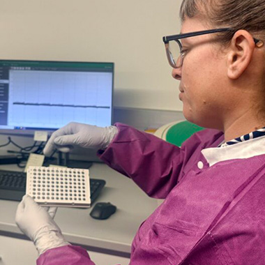 1x1 Dashboard Blog Post