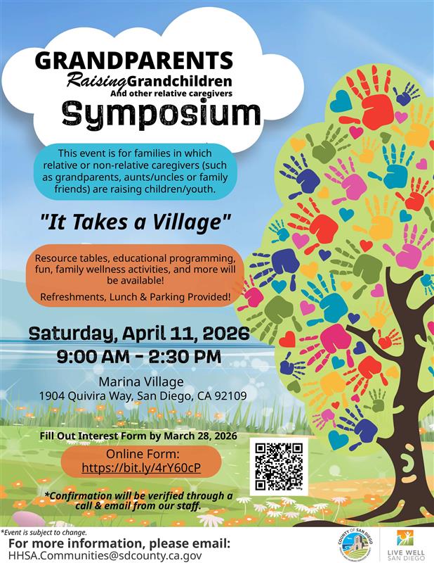 English GRG Symposium Flyer 2026