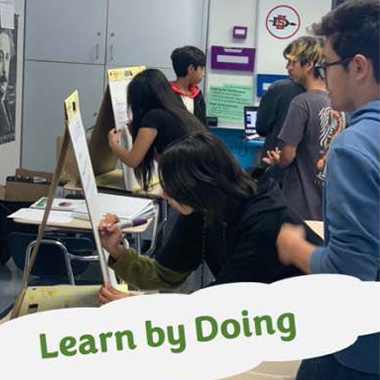 1x1 Elusen thumbnail