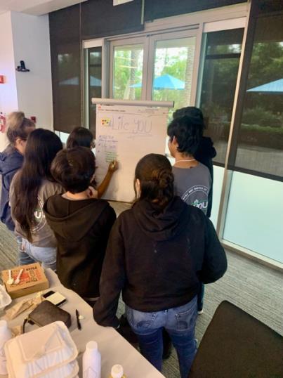 Elusen story graphic 1