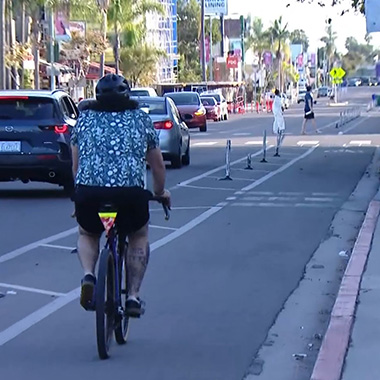 1x1 thumbnail SD Bike Coalition